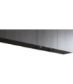 Siemens LB57NPC60 iQ700, Módulo de integración, 52 cm, Negro
