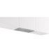 Balay 3BF356EX Módulo de integración, 52 cm, Acero inoxidable
