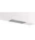Balay 3BF377EX Módulo de integración, 70 cm, Acero inoxidable