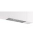 Balay 3BF387EX Módulo de integración, 86 cm, Acero inoxidable