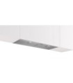 Balay 3BF387EX Módulo de integración, 86 cm, Acero inoxidable