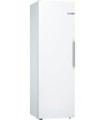 Bosch KSV36FWDP Serie 4, Frigorífico 1 puerta de libre instalación, 186 x 60 cm, Blanco
