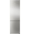 Siemens KG39NVIDG iQ300, Frigorífico combinado de libre instalación, 203 x 60 cm, Acero antihuellas, Total noFrost