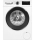 Bosch WGG256Z1ES Serie 6, Lavadora de carga frontal, 10 kg, máx. 1600 r.p.m.
