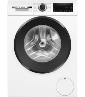 Bosch WGG256Z1ES Serie 6, Lavadora de carga frontal, 10 kg, máx. 1600 r.p.m.