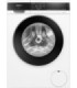 Siemens WG56G2Z1ES iQ500, Lavadora de carga frontal, 10 kg, máx. 1600 r.p.m.