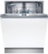 Balay 3VF5032DP Lavavajillas integrable, 60 cm, Puerta deslizante