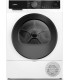 Balay 3SB093BC Secadora con bomba de calor, 9 kg, Blanco