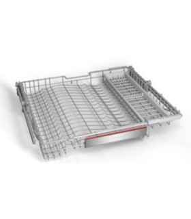 Bosch SGZ6RX04 Tercera Cesta superior