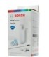Bosch TCZ8004A Pastillas de mantenimiento