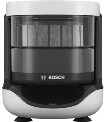 Bosch WMZMPF10 Filtro de microplásticos