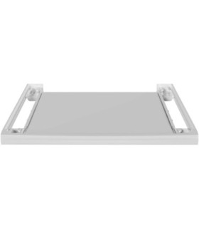 Bosch WTZ2800 Accesorio de unión con mesa extraíble