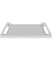 Bosch WTZ2800 Accesorio de unión con mesa extraíble