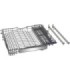 Siemens SZ36RX04 Tercera Cesta superior