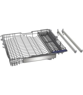 Siemens SZ36RX04 Tercera Cesta superior
