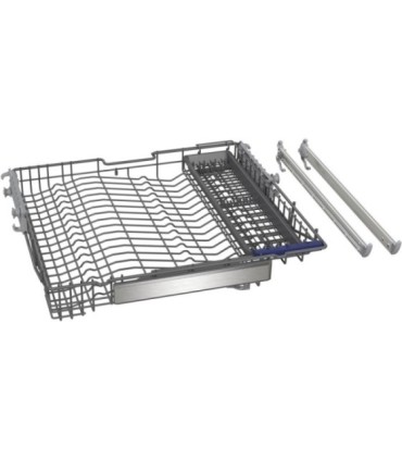 Siemens SZ36RX04 Tercera Cesta superior