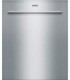 Siemens SZ73056 Accesorio puerta