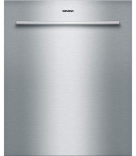 Siemens SZ73056 Accesorio puerta