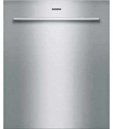 Siemens SZ73056 Accesorio puerta