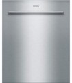Siemens SZ73056 Accesorio puerta