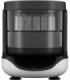 Siemens WZMPF10 Filtro de microplásticos