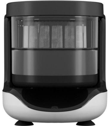 Siemens WZMPF10 Filtro de microplásticos