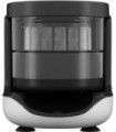 Siemens WZMPF10 Filtro de microplásticos