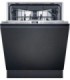 Siemens SN63HX03VE iQ300, Lavavajillas totalmente integrable, 60 cm