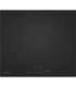 Balay 3EB965MH Placa de inducción, 60 cm, Acabado negro mate, sin perfiles