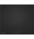 Balay 3EB967MH Placa de inducción, 60 cm, Acabado negro mate, sin perfiles