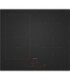Siemens ED61AHSC1E iQ500, Placa de inducción, 60 cm, Acabado negro mate, sin perfiles
