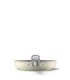 Smeg FPF2002CRM Sartén antiadherente, 20 cm, Color crema
