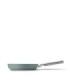 Smeg FPF2002EGM Sartén antiadherente, 20 cm, Color verde