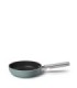 Smeg FPF2002EGM Sartén antiadherente, 20 cm, Color verde