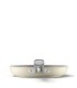 Smeg FPF2802CRM Sartén antiadherente, 28 cm, Color crema