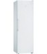 Balay 3GFE553WE Congelador vertical 1 puerta, 186 x 60 cm, Blanco