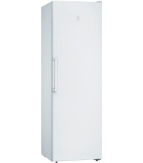 Balay 3GFE553WE Congelador vertical 1 puerta, 186 x 60 cm, Blanco