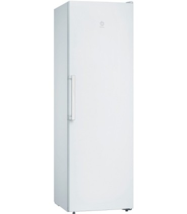 Balay 3GFE553WE Congelador vertical 1 puerta, 186 x 60 cm, Blanco