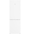 Balay 3KFC653WI Frigorífico combinado, 186 x 60 cm, Blanco, Total No Frost
