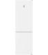 Balay 3KFD553WI Frigorífico combinado, 186 x 60 cm, Blanco, Total No Frost