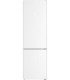 Balay 3KFD855BI Frigorífico combinado, 203 x 60 cm, Cristal blanco, Total No Frost