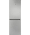 Balay 3KFE351MI Frigorífico combinado, 176 x 60 cm, Acero mate antihuellas, Total No Frost