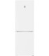 Balay 3KFE351WI Frigorífico combinado, 176 x 60 cm, Blanco, Total No Frost