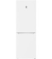 Balay 3KFE351WI Frigorífico combinado, 176 x 60 cm, Blanco, Total No Frost