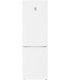 Balay 3KFE551WI Frigorífico combinado, 186 x 60 cm, Blanco, Total No Frost