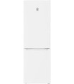 Balay 3KFE551WI Frigorífico combinado, 186 x 60 cm, Blanco, Total No Frost