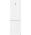 Balay 3KFE553WI Frigorífico combinado, 186 x 60 cm, Blanco, Total No Frost