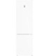 Balay 3KFE753WI Frigorífico combinado, 203 x 60 cm, Blanco, Total No Frost