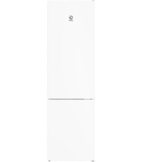 Balay 3KFE753WI Frigorífico combinado, 203 x 60 cm, Blanco, Total No Frost