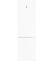 Balay 3KFE753WI Frigorífico combinado, 203 x 60 cm, Blanco, Total No Frost
